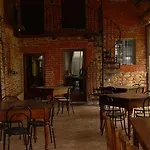 Фермерский дом La Vigna Del Maestro *