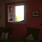 La Vigna Del Maestro Фермерский дом