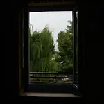 La Vigna Del Maestro Фермерский дом