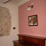 La Vigna Del Maestro