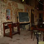 La Vigna Del Maestro *