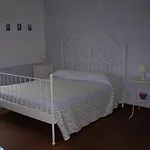 La Vigna Del Maestro Фермерский дом *