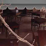 La Vigna Del Maestro Фермерский дом