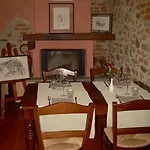 La Vigna Del Maestro *