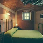 La Vigna Del Maestro Фермерский дом Бене-Ваджиенна
