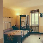 La Vigna Del Maestro *