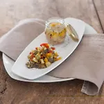 La Vigna Del Maestro Фермерский дом Бене-Ваджиенна