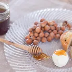 La Vigna Del Maestro Фермерский дом