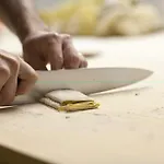 Фермерский дом La Vigna Del Maestro Бене-Ваджиенна