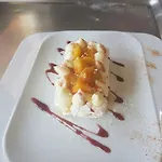 La Vigna Del Maestro *