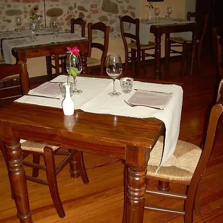 La Vigna Del Maestro * 베네바기엔나