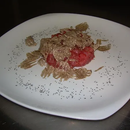 La Vigna Del Maestro 베네바기엔나