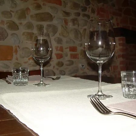 La Vigna Del Maestro * 베네바기엔나