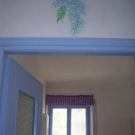 팜스테이 La Vigna Del Maestro 베네바기엔나