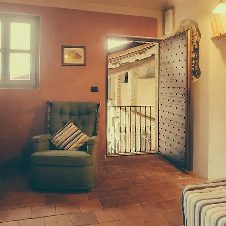 La Vigna Del Maestro * 베네바기엔나