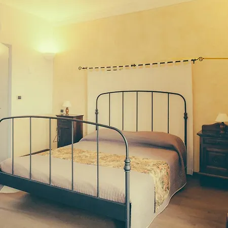 La Vigna Del Maestro