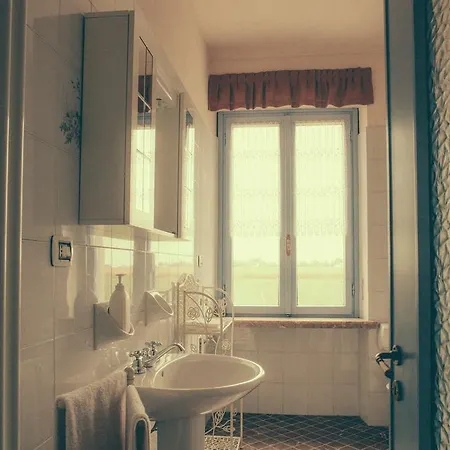 La Vigna Del Maestro * 베네바기엔나