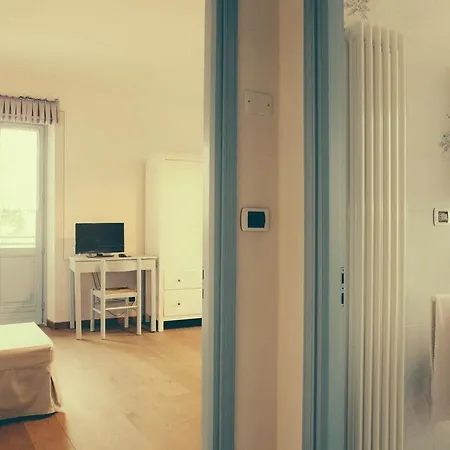 팜스테이 La Vigna Del Maestro