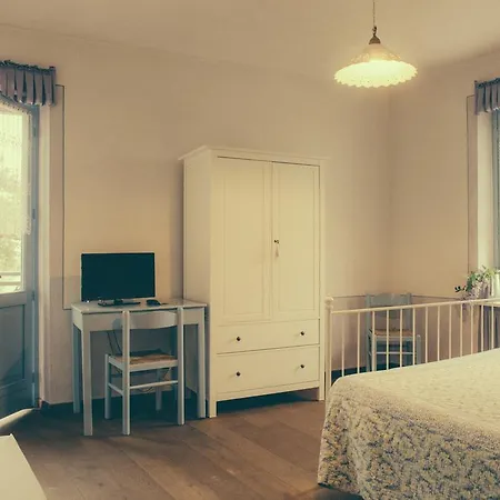 La Vigna Del Maestro *