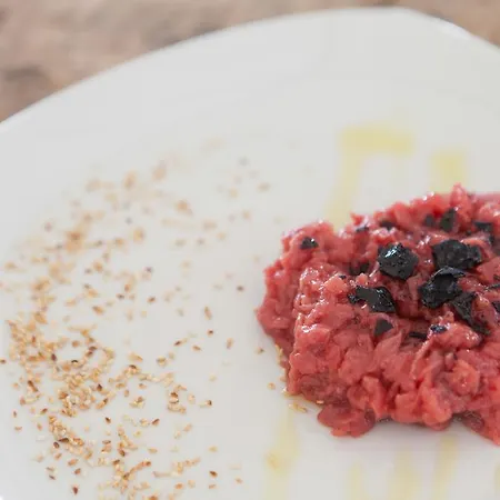 La Vigna Del Maestro * 베네바기엔나