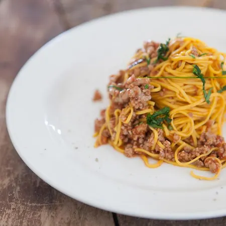 팜스테이 La Vigna Del Maestro *