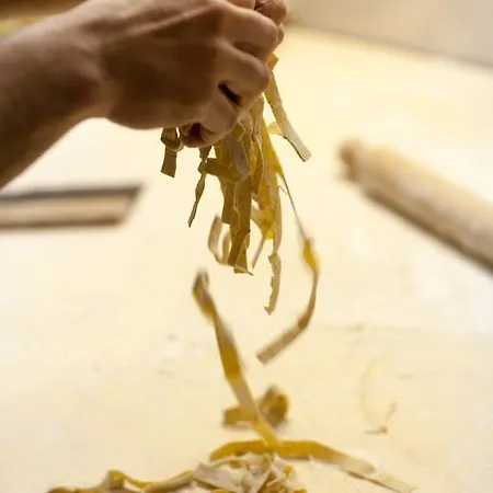 La Vigna Del Maestro 베네바기엔나