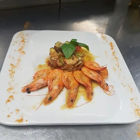 La Vigna Del Maestro 베네바기엔나