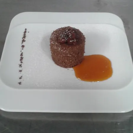 La Vigna Del Maestro * 베네바기엔나