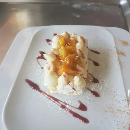 La Vigna Del Maestro *