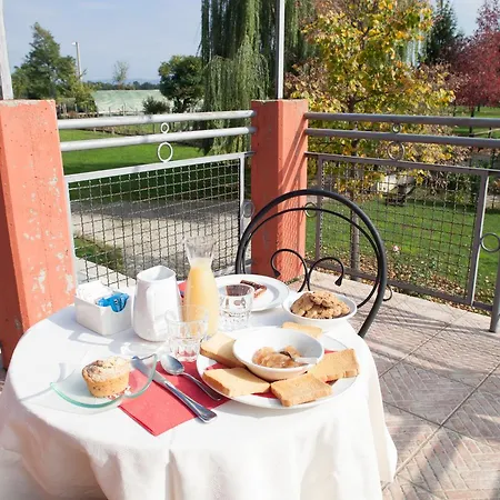 La Vigna Del Maestro