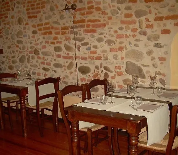 La Vigna Del Maestro Bene Vagienna