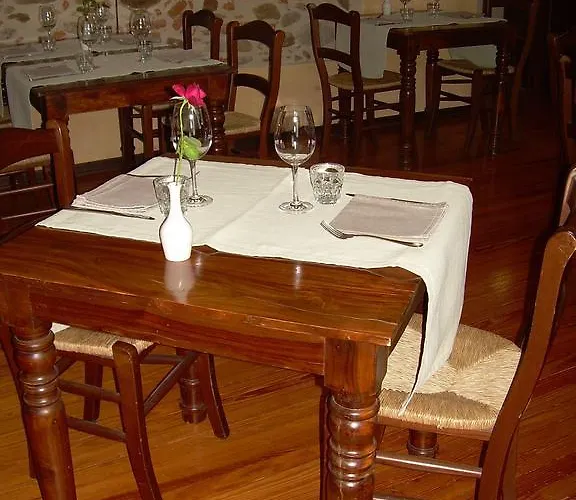 La Vigna Del Maestro * Bene Vagienna