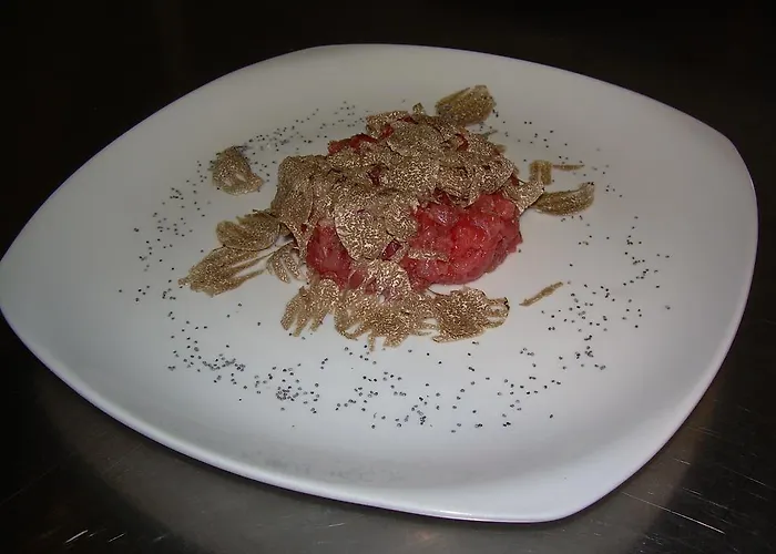 La Vigna Del Maestro Bene Vagienna