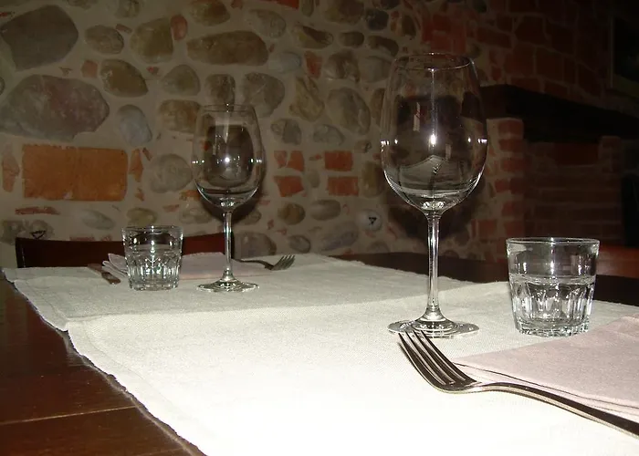 La Vigna Del Maestro * Bene Vagienna