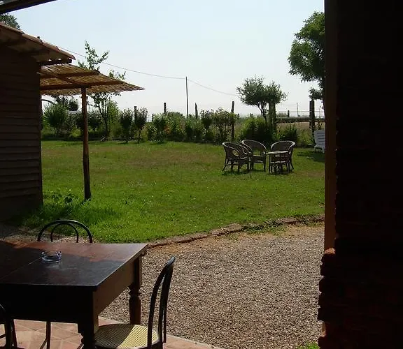 La Vigna Del Maestro Alojamento de Turismo Rural Bene Vagienna