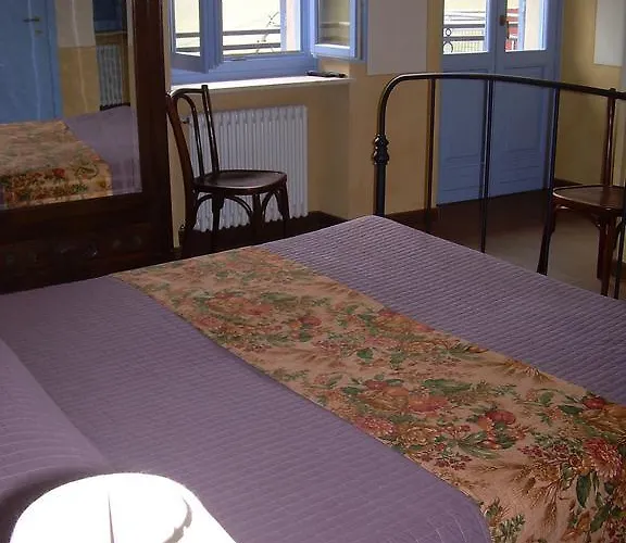 La Vigna Del Maestro