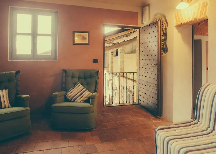 La Vigna Del Maestro * Bene Vagienna