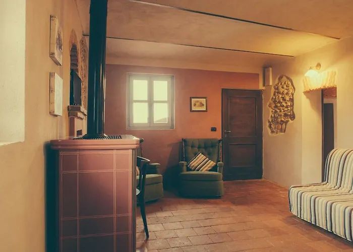 La Vigna Del Maestro * Bene Vagienna