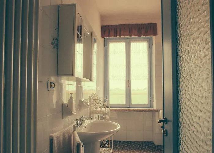 La Vigna Del Maestro * Bene Vagienna