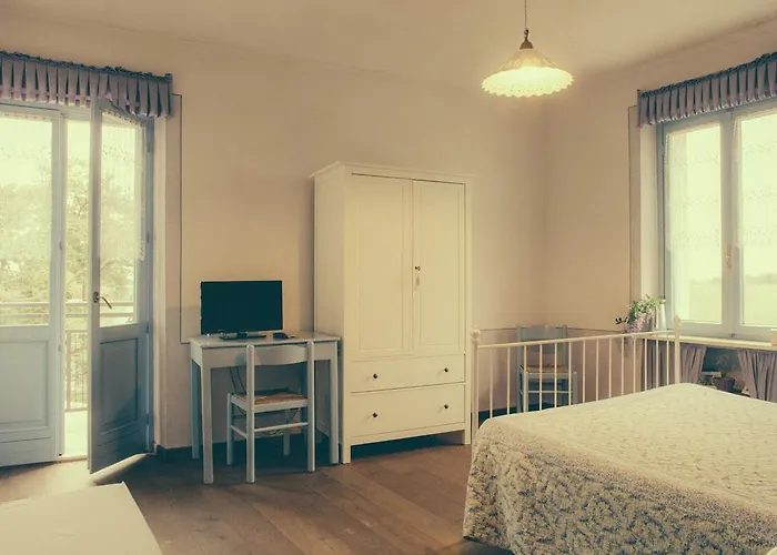 La Vigna Del Maestro *