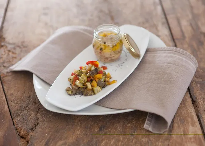 La Vigna Del Maestro Alojamento de Turismo Rural Bene Vagienna