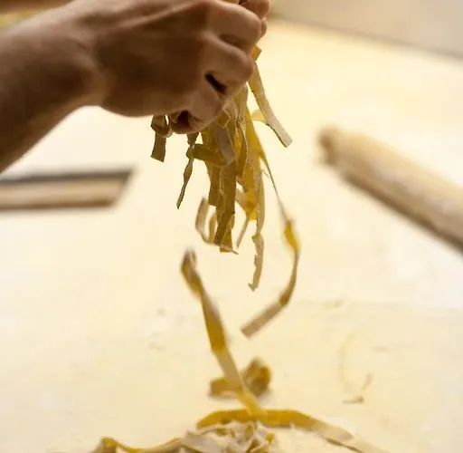 La Vigna Del Maestro Bene Vagienna