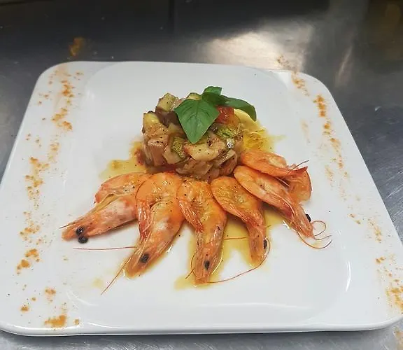 La Vigna Del Maestro Bene Vagienna