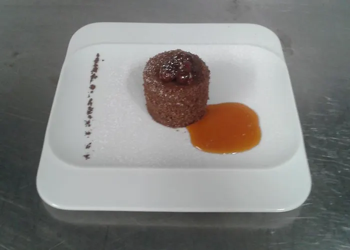 La Vigna Del Maestro * Bene Vagienna