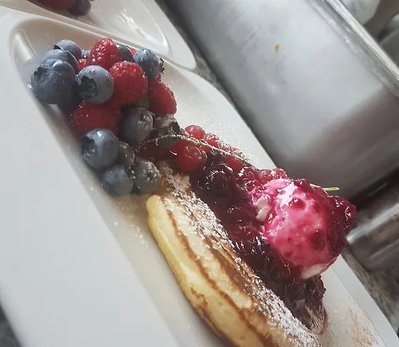 La Vigna Del Maestro