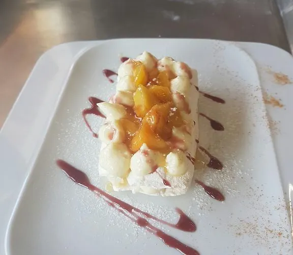 La Vigna Del Maestro *